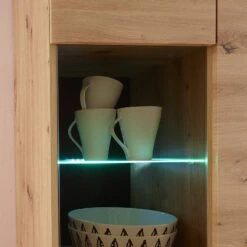 Vitrine Tornac -Promos Meubles Boutique 1000228642 201028 06325900074 DETAILS P000000001000228642