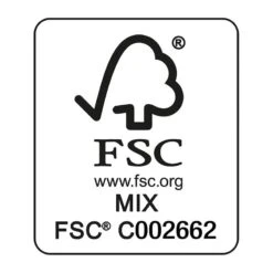 Vitrine Tornac -Promos Meubles Boutique 1000228642 201028 06330200075 DETAILS P000000001000228642