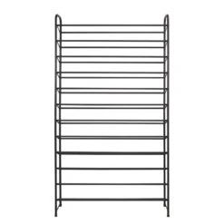 Étagère à Chaussures Trizac -Promos Meubles Boutique 1000229360 201030 06211800011 DETAILS P000000001000229360