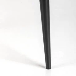 Chaises Capitonnées Jacklin V (2 élém.) -Promos Meubles Boutique 1000230131 221219 170 DETAILS P000000001000230131