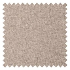 Chaises Capitonnées Jacklin V (2 élém.) -Promos Meubles Boutique 1000230131 221219 180 DETAILS P000000001000230131