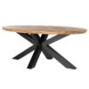 Table Crossford I -Promos Meubles Boutique 1000231419 221122 010 IMAGE P000000001000231419