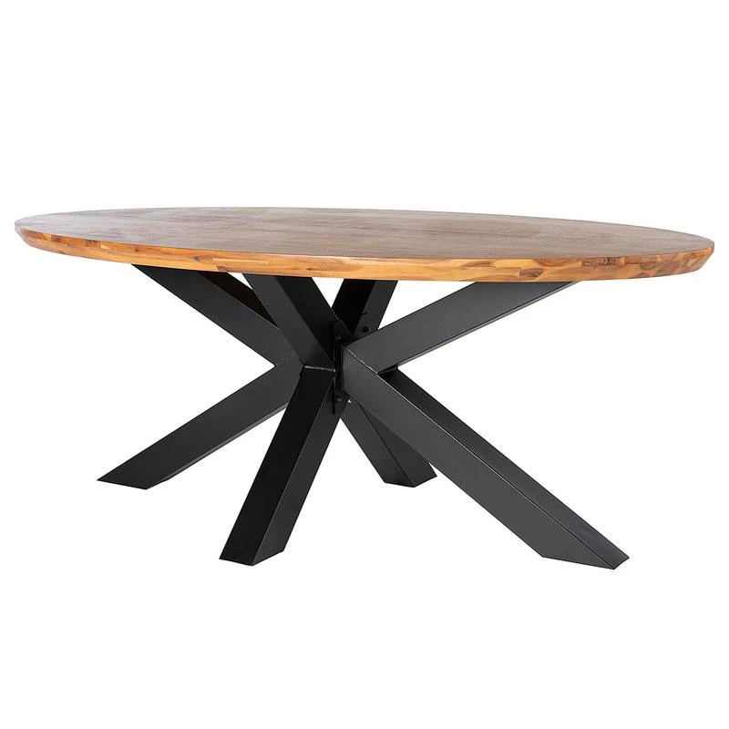 Table Crossford I 3 Table Crossford I