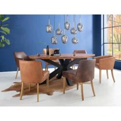 Table Crossford I 14 Table Crossford I -Promos Meubles Boutique 1000231419 221122 020 MOOD DETAILS P000000001000231419 mood