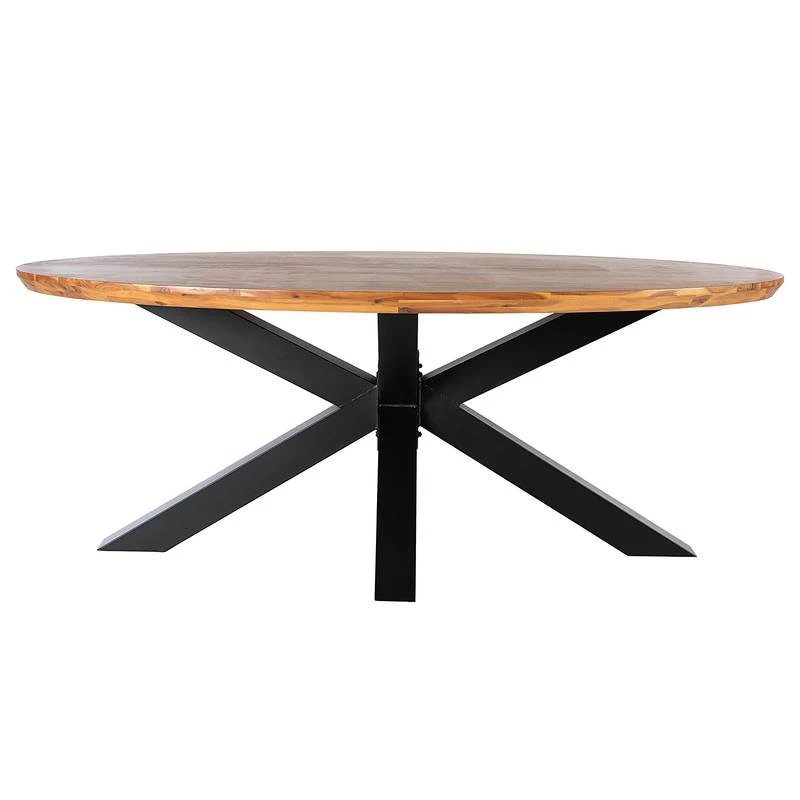 Table Crossford I 5 Table Crossford I – Image 3