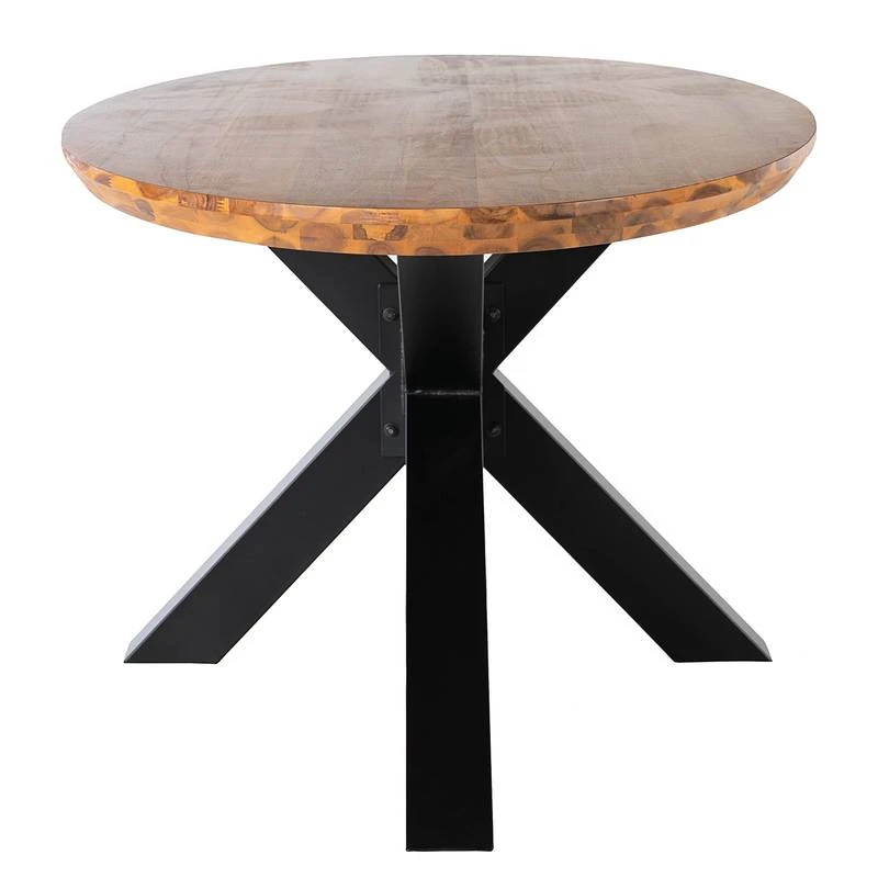 Table Crossford I 6 Table Crossford I – Image 4