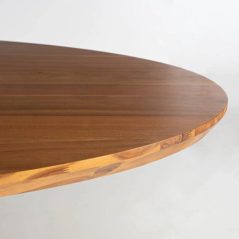 Table Crossford I 9 Table Crossford I – Image 7