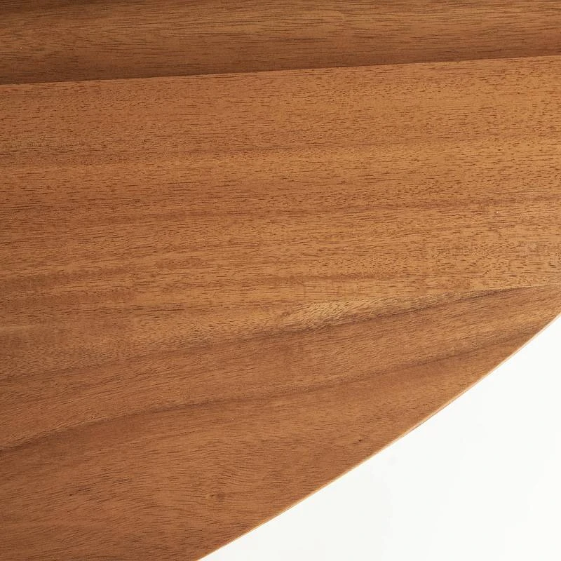 Table Crossford I 10 Table Crossford I – Image 8