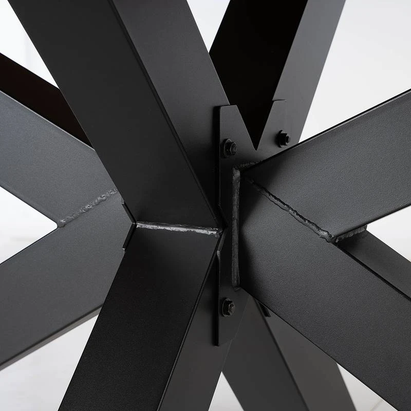 Table Crossford I 11 Table Crossford I – Image 9