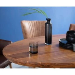 Table Crossford I 22 Table Crossford I -Promos Meubles Boutique 1000231419 221122 037 DETAILS P000000001000231419