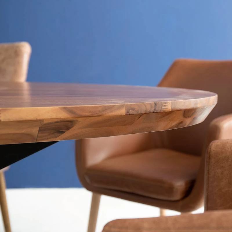 Table Crossford I 13 Table Crossford I – Image 11