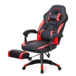 Chaise Gamer Sepx -Promos Meubles Boutique 1000235697 210118 06390700008 DETAILS P000000001000235697