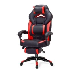Chaise Gamer Sepx -Promos Meubles Boutique 1000235697 210118 06390900009 DETAILS P000000001000235697