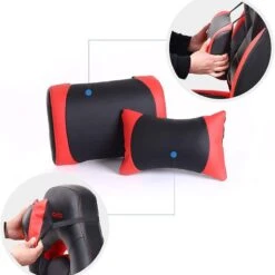 Chaise Gamer Sepx -Promos Meubles Boutique 1000235697 210118 06391300011 DETAILS P000000001000235697