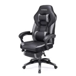 Chaise Gamer Sepx -Promos Meubles Boutique 1000235714 210118 06413400117 IMAGE P000000001000235714