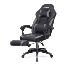 Chaise Gamer Sepx -Promos Meubles Boutique 1000235714 210118 06413400119 DETAILS P000000001000235714