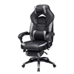 Chaise Gamer Sepx -Promos Meubles Boutique 1000235714 210118 06413500120 DETAILS P000000001000235714