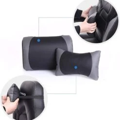 Chaise Gamer Sepx -Promos Meubles Boutique 1000235714 210118 06413700122 DETAILS P000000001000235714