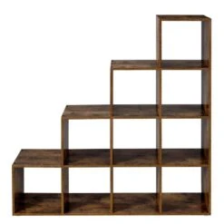 Étagère Culan -Promos Meubles Boutique 1000235757 210118 06460500309 DETAILS P000000001000235757