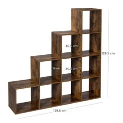 Étagère Culan -Promos Meubles Boutique 1000235757 210118 06461000312 SKETCH DETAILS P000000001000235757 sketch