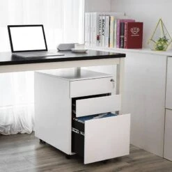 Caisson à Roulettes Le Ray 18 Caisson à Roulettes Le Ray -Promos Meubles Boutique 1000235768 210118 06465500345 MOOD DETAILS P000000001000235768 mood