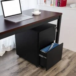 Caisson à Roulettes Le Ray 22 Caisson à Roulettes Le Ray -Promos Meubles Boutique 1000235775 210118 06481400398 MOOD DETAILS P000000001000235775 mood