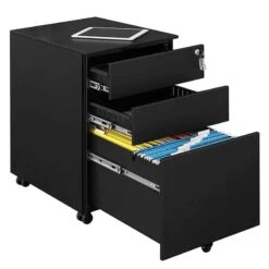 Caisson à Roulettes Le Ray 23 Caisson à Roulettes Le Ray -Promos Meubles Boutique 1000235775 210118 06481400399 DETAILS P000000001000235775