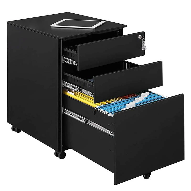 Caisson à Roulettes Le Ray 12 Caisson à Roulettes Le Ray – Image 10