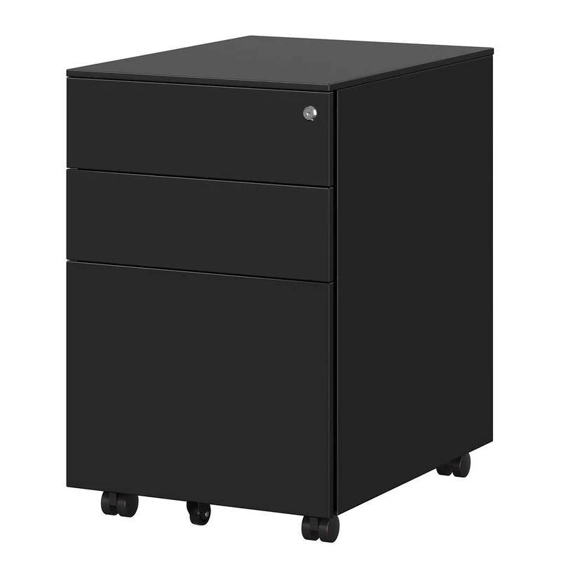 Caisson à Roulettes Le Ray 9 Caisson à Roulettes Le Ray – Image 7