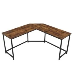 Bureau D’angle Buxy I