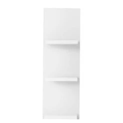 Étagère Murale Robion II