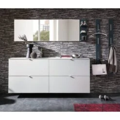 Porte-manteau Mural Robion I -Promos Meubles Boutique 1000235897 210111 10512600010 MOOD DETAILS P000000001000235897 mood