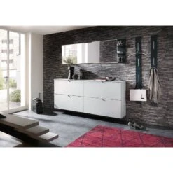 Porte-manteau Mural Robion I -Promos Meubles Boutique 1000235897 210111 10512600011 MOOD DETAILS P000000001000235897 mood