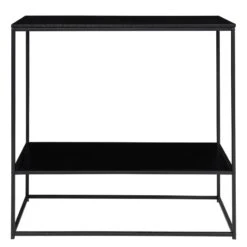 Console Arette -Promos Meubles Boutique 1000235931 201223 12280300029 DETAILS P000000001000235931