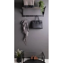 Étagère à Chaussures Caden -Promos Meubles Boutique 1000235937 201223 12280300041 MOOD DETAILS P000000001000235937 mood