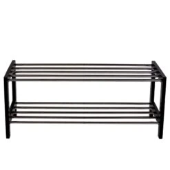 Étagère à Chaussures Caden -Promos Meubles Boutique 1000235937 201223 12280300043 DETAILS P000000001000235937