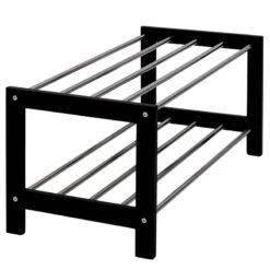 Étagère à Chaussures Caden -Promos Meubles Boutique 1000235937 201223 12280300044 DETAILS P000000001000235937