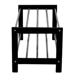 Étagère à Chaussures Caden -Promos Meubles Boutique 1000235937 201223 12280300045 DETAILS P000000001000235937