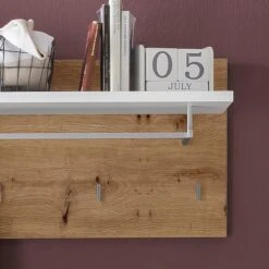 Porte-manteau Mural Liffre -Promos Meubles Boutique 1000237346 201230 13153200060 DETAILS P000000001000237346