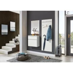 Vestiaire D’entrée Salea II 5 Vestiaire D’entrée Salea II -Promos Meubles Boutique 1000239468 201230 16563200039 MOOD DETAILS P000000001000239468 mood