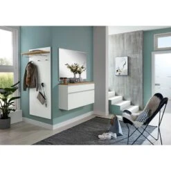 Vestiaire D’entrée Salea I -Promos Meubles Boutique 1000239492 201230 16573800072 MOOD DETAILS P000000001000239492 mood