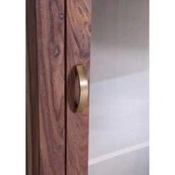 Vitrine Rodern 7 Vitrine Rodern -Promos Meubles Boutique 1000239494 210108 13362700031 DETAILS P000000001000239494