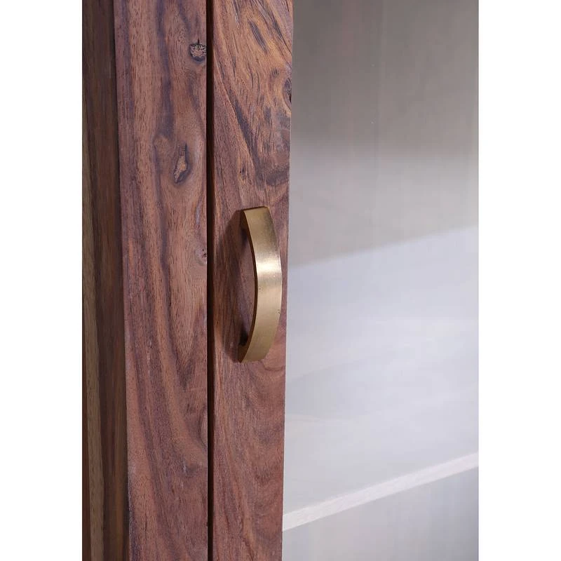 Vitrine Rodern 4 Vitrine Rodern – Image 2