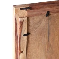 Vitrine Rodern 8 Vitrine Rodern -Promos Meubles Boutique 1000239494 210225 13543600004 DETAILS P000000001000239494