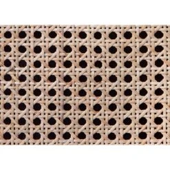 Vitrine Rodern 9 Vitrine Rodern -Promos Meubles Boutique 1000239494 210225 13543900005 DETAILS P000000001000239494