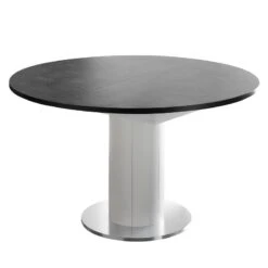 Table Binic II -Promos Meubles Boutique 1000241481 210329 17372300231 IMAGE P000000001000241481