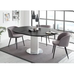 Table Binic II -Promos Meubles Boutique 1000241481 210329 17372900233 MOOD DETAILS P000000001000241481 mood