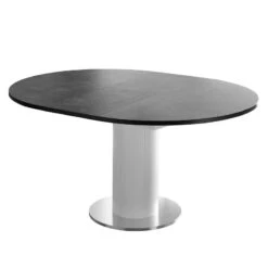 Table Binic II -Promos Meubles Boutique 1000241481 210329 17373200234 DETAILS P000000001000241481
