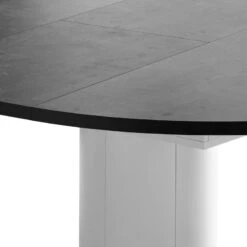 Table Binic II -Promos Meubles Boutique 1000241481 210329 17373500235 DETAILS P000000001000241481