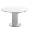 Table Binic II 2 Table Binic II -Promos Meubles Boutique 1000241554 210329 17504700446 IMAGE P000000001000241554